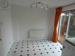 Dining Area- click for photo gallery